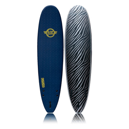 Surfworx Banshee Mini Mal