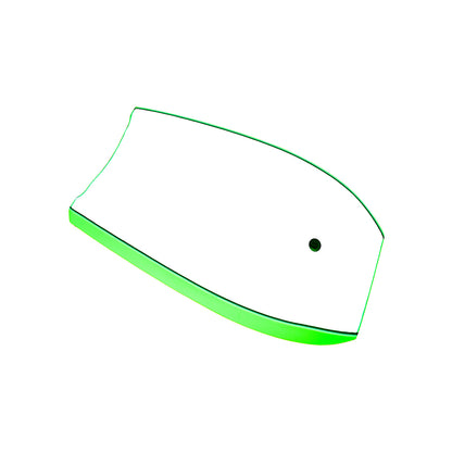 Apex Chaos Bodyboard