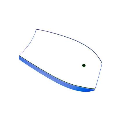 Apex Chaos Bodyboard