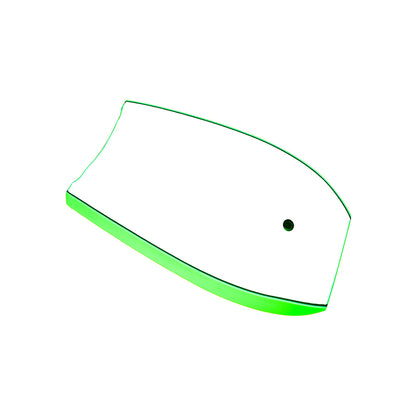 Apex Chaos Bodyboard