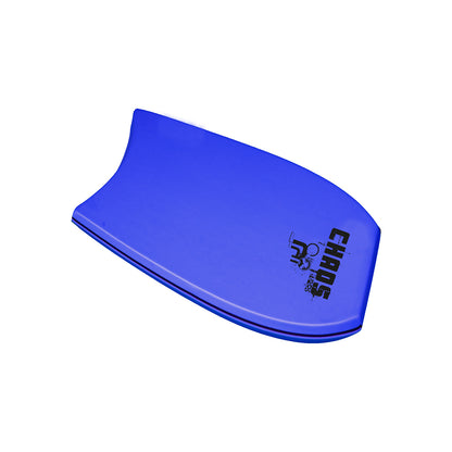 Apex Chaos Bodyboard