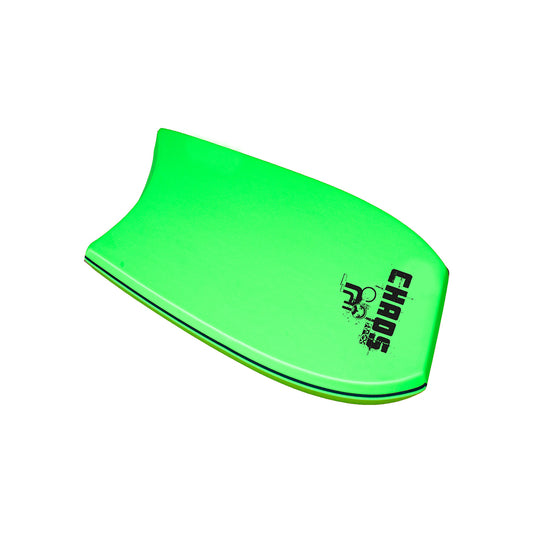 Apex Chaos Bodyboard