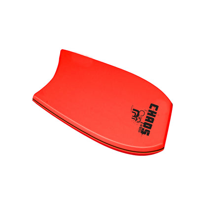 Apex Chaos Bodyboard