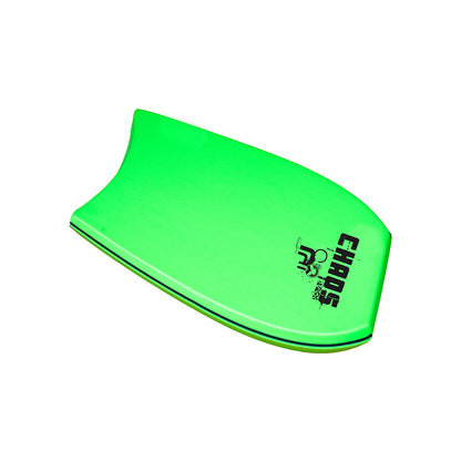 Apex Chaos Bodyboard