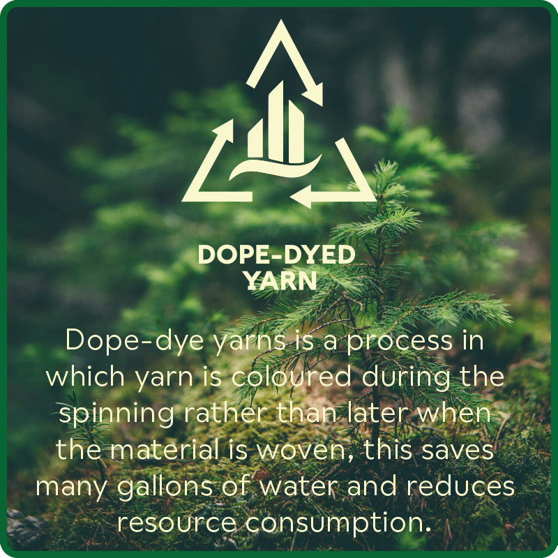 Alder Pyro FX Mens 3.2