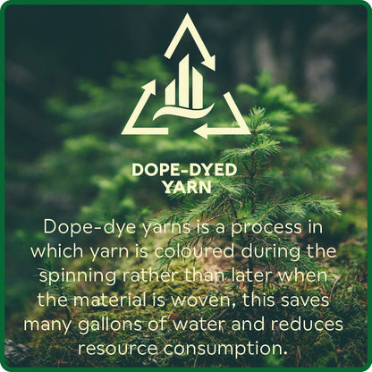 Alder Pyro FX Mens 3.2