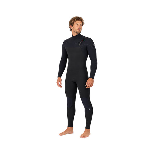 Alder Evo Fire MX Mens 5.4