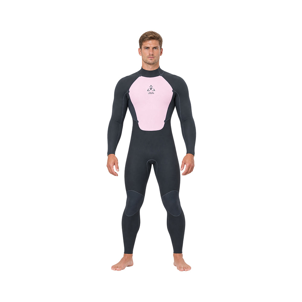 Alder Freeride FX Mens 3.2