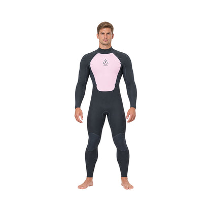 Alder Freeride FX Mens 3.2