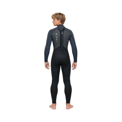 Alder Freeride FX Junior 4.3