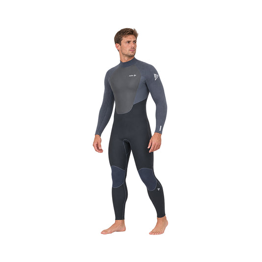 Alder Freeride FX Mens 4.3