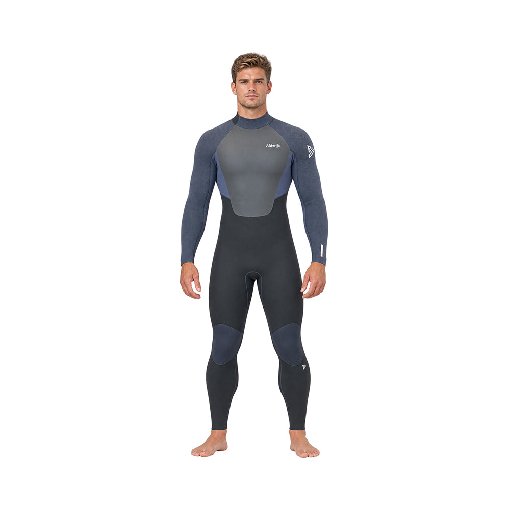Alder Freeride FX Mens 3.2