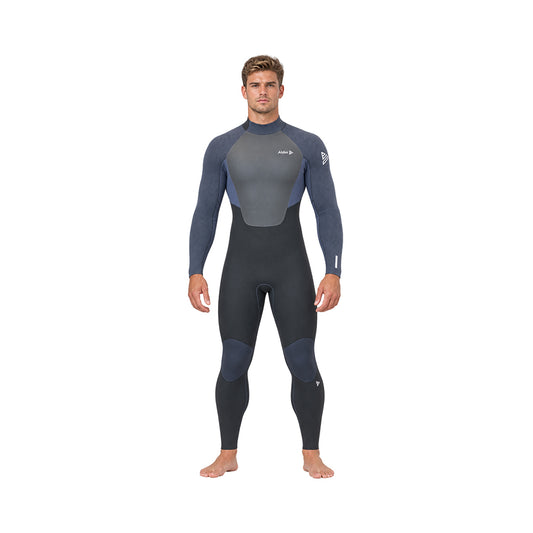 Alder Freeride FX Mens 3.2