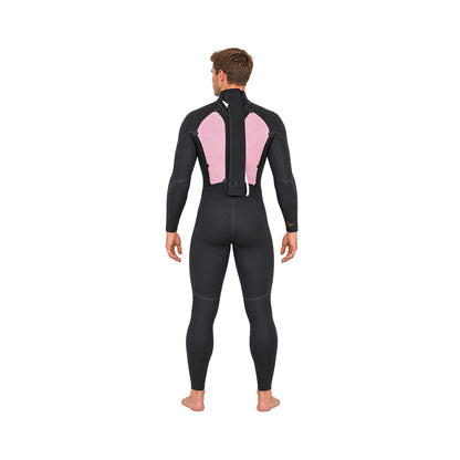 Alder Freeride FX Mens 3.2