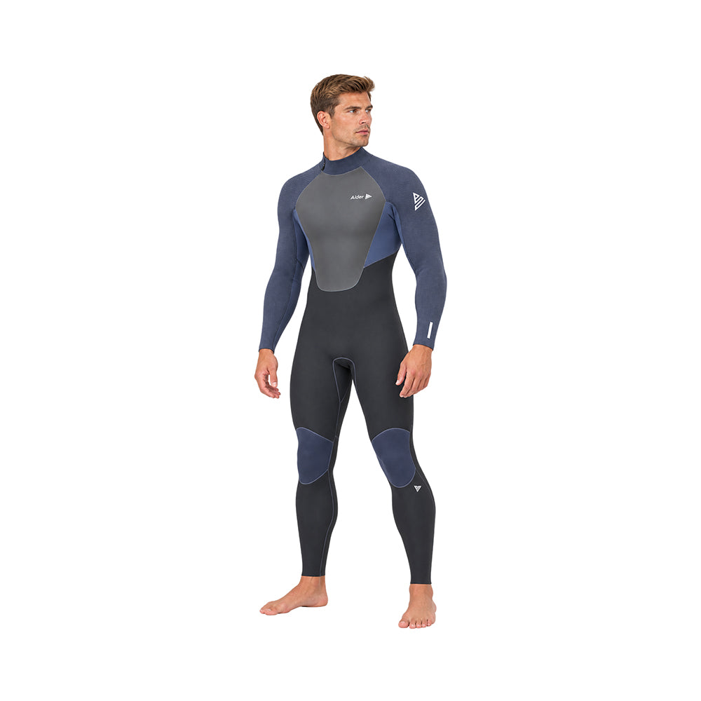 Alder Freeride FX Mens 3.2