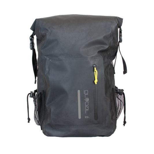 Global 24/7 Back Pack