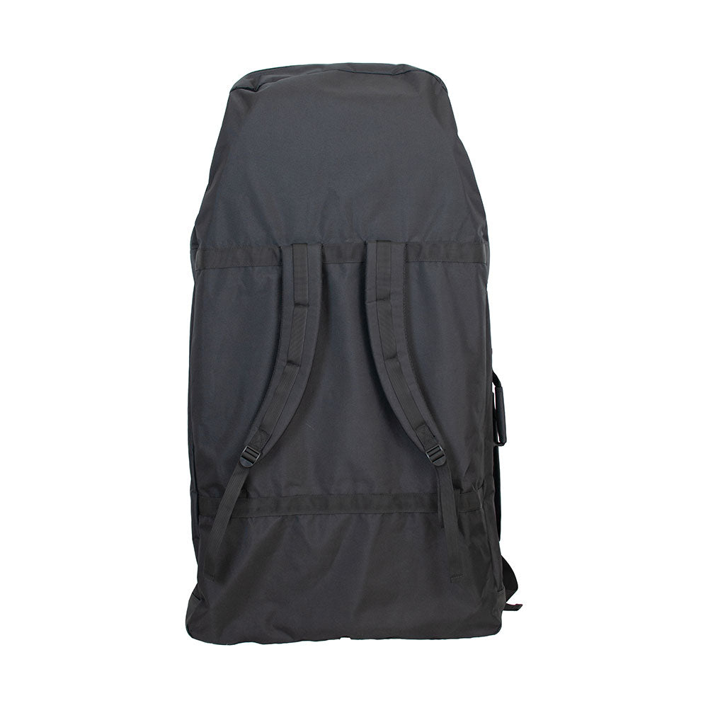 Global System S3 Bodyboard bag (Three Board)