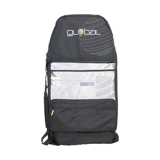 Global System S3 Bodyboard bag (Three Board)