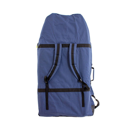 Global System S3 Bodyboard bag (Three Board)