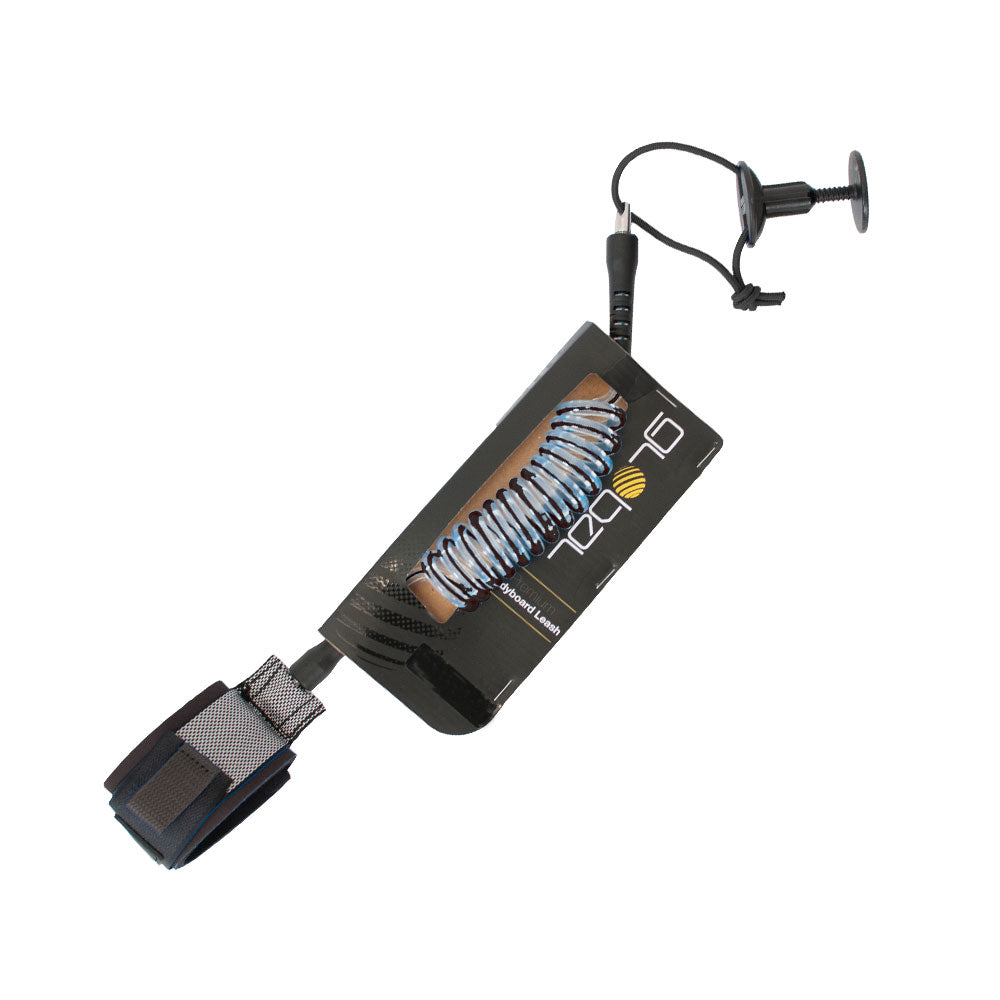 Global Surf / Bodyboard Leashes