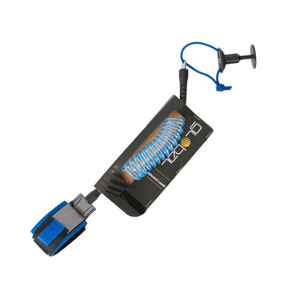 Global Surf / Bodyboard Leashes