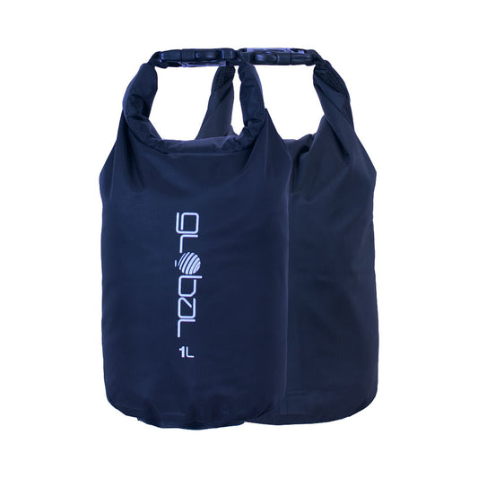 Global Dry Bag 1ltr