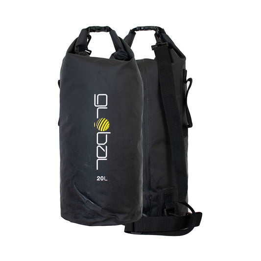 Global Dry Bag 20Ltr