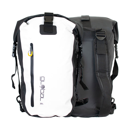 Global Dry Bag 60ltr