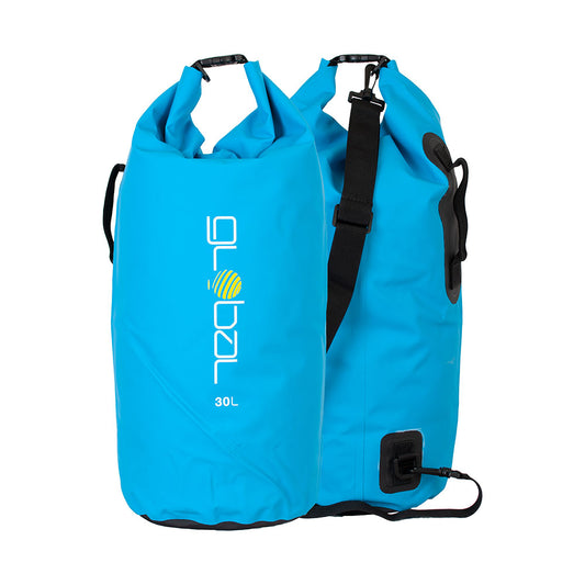 Global Dry Bag 30ltr