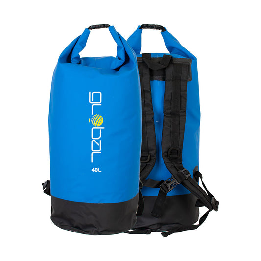 Global Dry Bag 40ltr