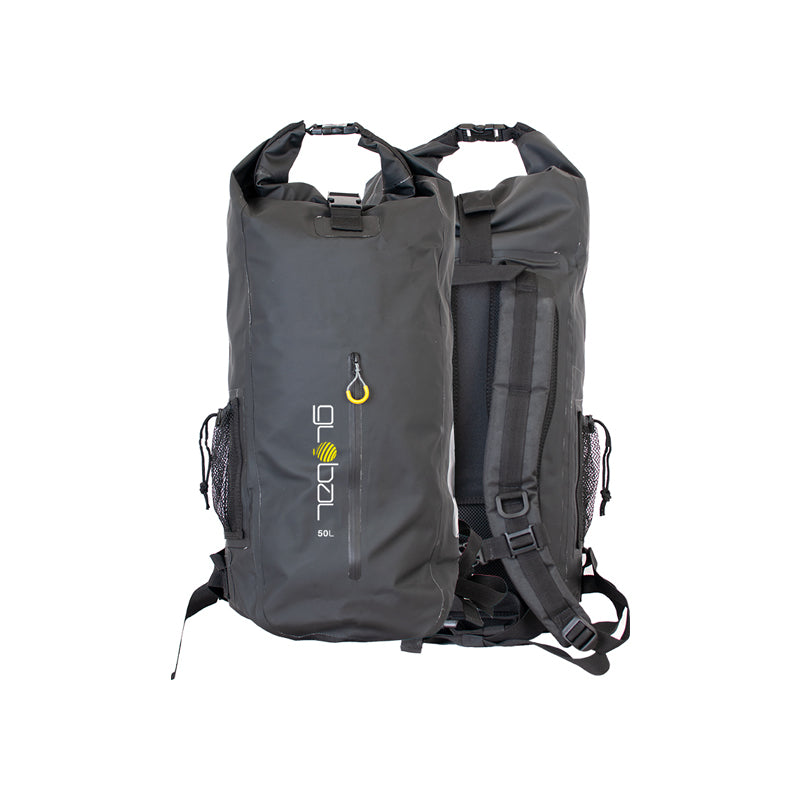 Global Dry Bag 50ltr