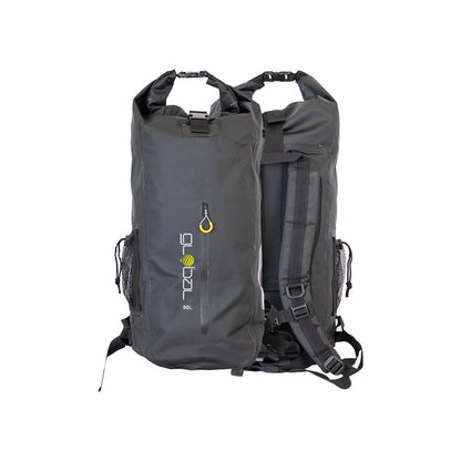 Global Dry Bag 50ltr