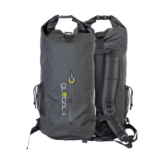 Global Dry Bag 50ltr