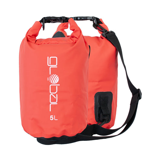 Global Dry Bag 5ltr