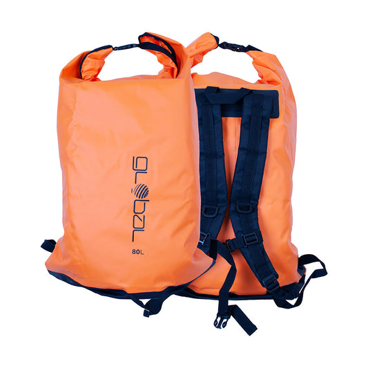 Global Dry Bag 80ltr
