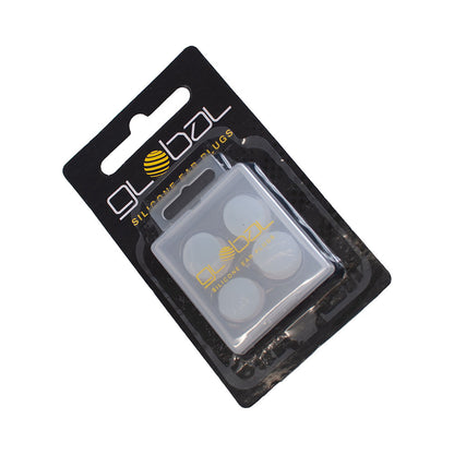 Global Ear Putty