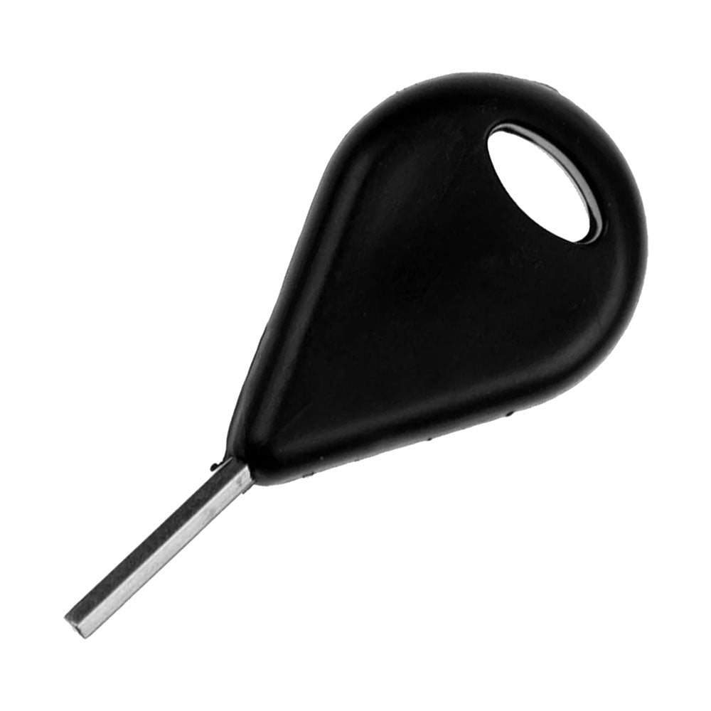 Definition Fin Key Global Fin Key, replacement fin key for your grub screws – Aldersportwear