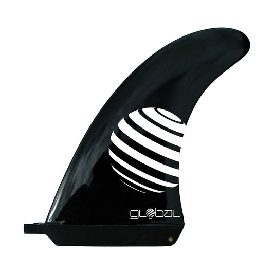 Global  Centre fin (skeg)