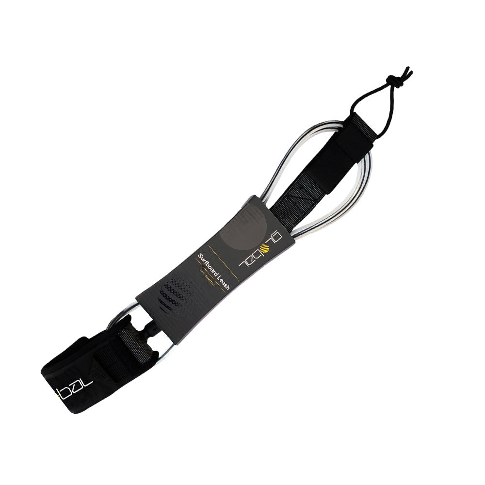 Global Surf / Bodyboard Leashes