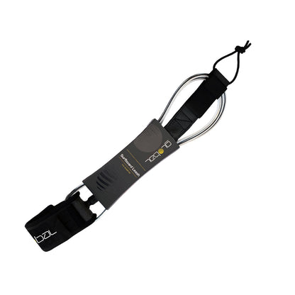 Global Surf / Bodyboard Leashes