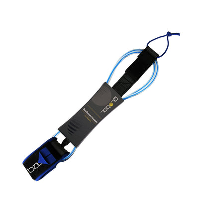 Global Surf / Bodyboard Leashes