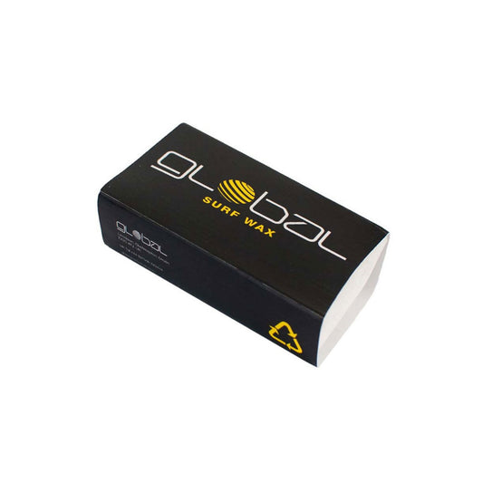 Global Surf Wax