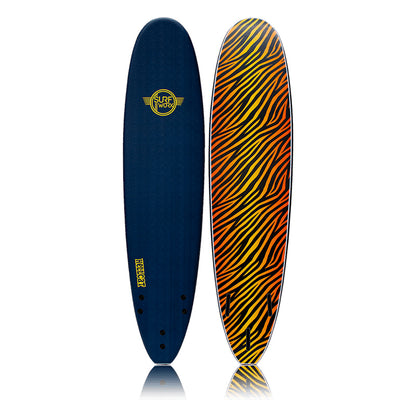 Surfworx Hellcat Mini Mal