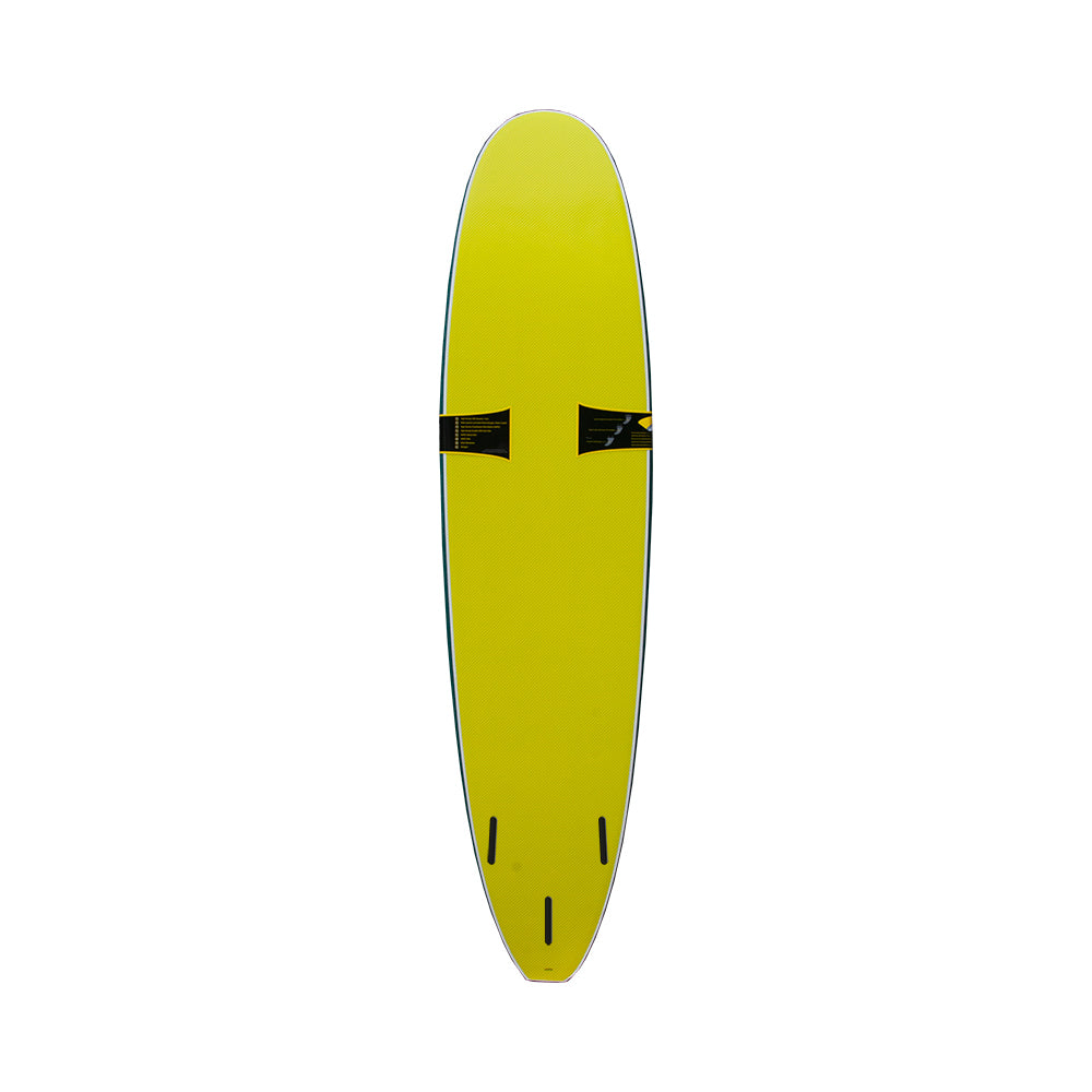 Surfworx Hellcat Mini Mal