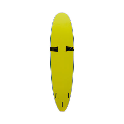 Surfworx Hellcat Mini Mal