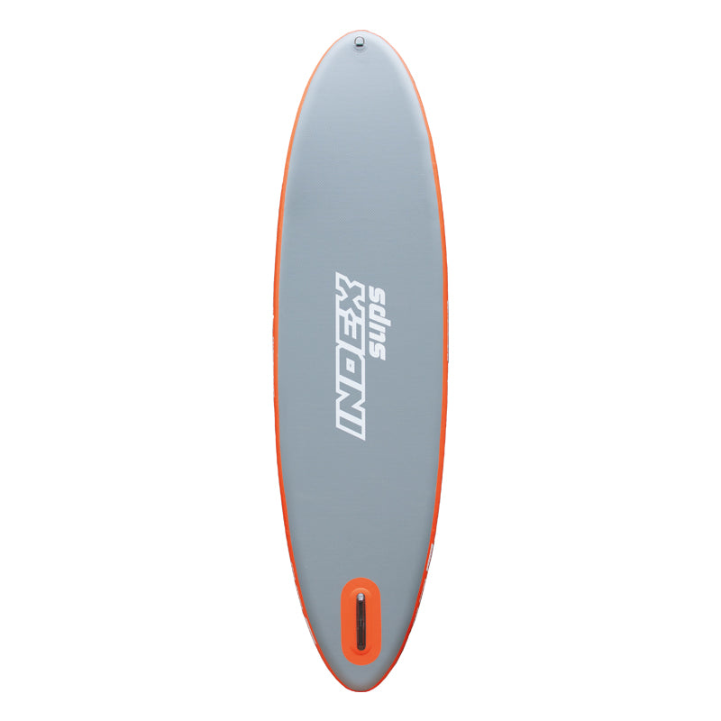 Index 10’6” Stand Up Paddle Boards