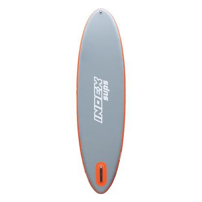 Index 10’6” Stand Up Paddle Boards