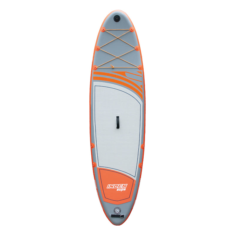 Index 10’6” Stand Up Paddle Boards