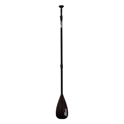 Index 10’6” Stand Up Paddle Boards