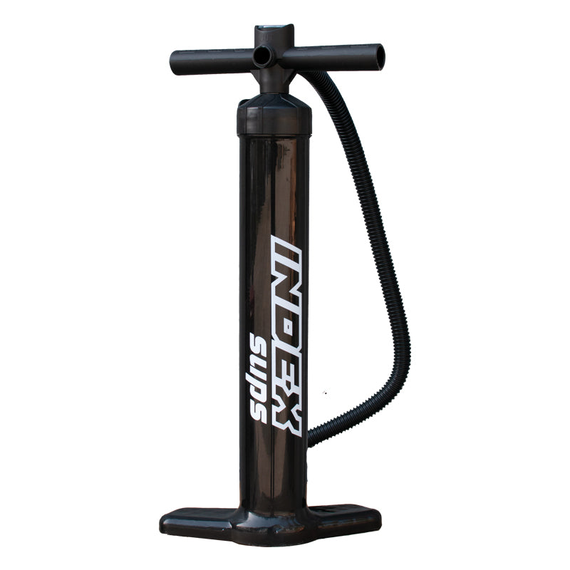 Index 10’6” Stand Up Paddle Boards